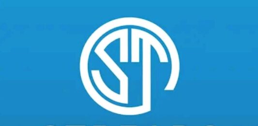streads-app-earn-on-the-go