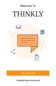 thinkly-app-referral-code