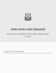 thinkly-app-referral-code