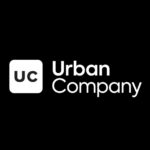 urban-company-offers