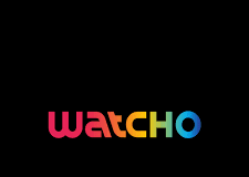 watcho-premium-subscription-free
