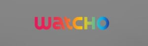 watcho-premium-subscription-free