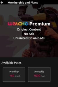 watcho-premium-subscription-free