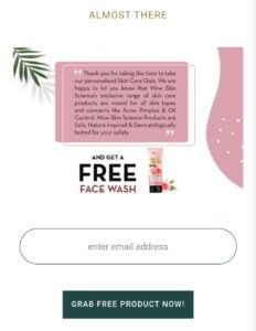 wow-facewash-free-sample