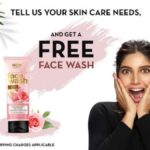 wow-facewash-free-sample