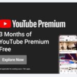 youtube-premium-free