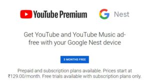 youtube-premium-free