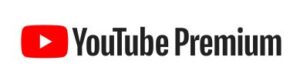youtube-premium-free