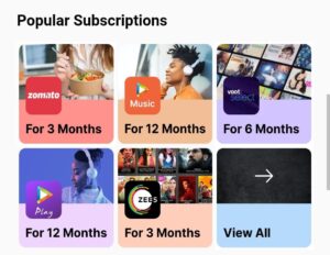 zee5-subscription-for-free