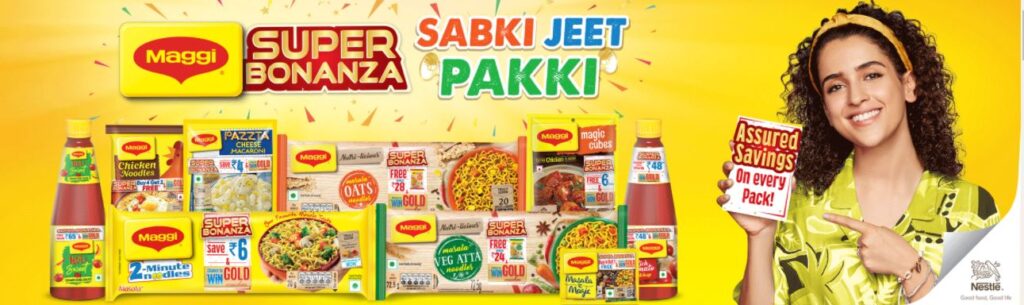 maggi-super-bonanza-free-gold