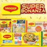 maggi-super-bonanza-free-gold