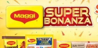 maggi-super-bonanza-free-gold
