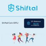 shiftal-exchange-referral-code