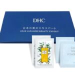 dhc-beauty-free-products