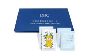 dhc-beauty-free-products
