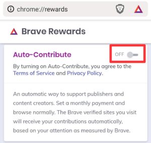 brave-browser-bat-tokens-offer