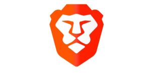 brave-browser-bat-tokens-offer