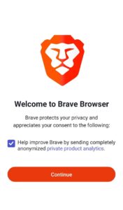 brave-browser-bat-tokens-offer