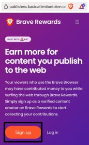 brave-browser-bat-tokens-offer