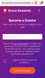 brave-browser-bat-tokens-offer