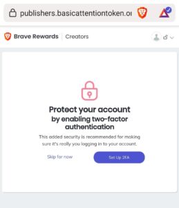 brave-browser-bat-tokens-offer