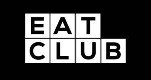 eatclub-membership-free