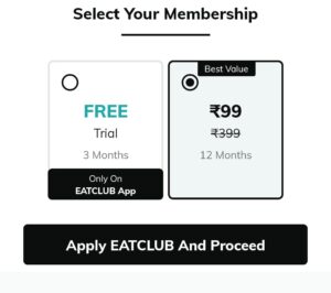 eatclub-membership-free