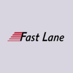 fast-lane-live-courses-free