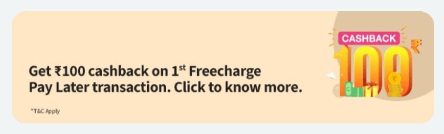 freecharge-pay-later-offer