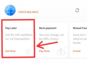 freecharge-pay-later-offer