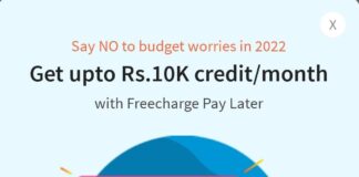 freecharge-pay-later-offer