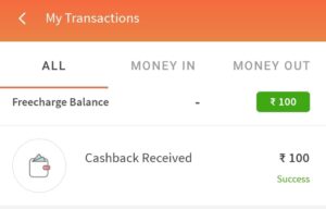 freecharge-pay-later-offer