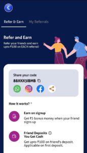 ludo-supreme-referral-code