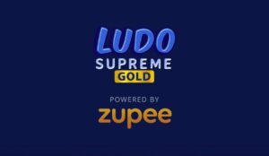 ludo-supreme-referral-code