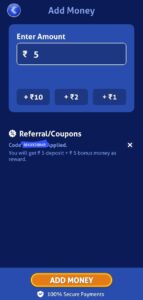 ludo-supreme-referral-code