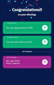 ludo-supreme-referral-code