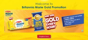 marie-gold-free-gold-coin