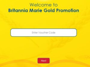 marie-gold-free-gold-coin