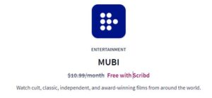 mubi-subscription-free