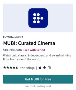 mubi-subscription-free