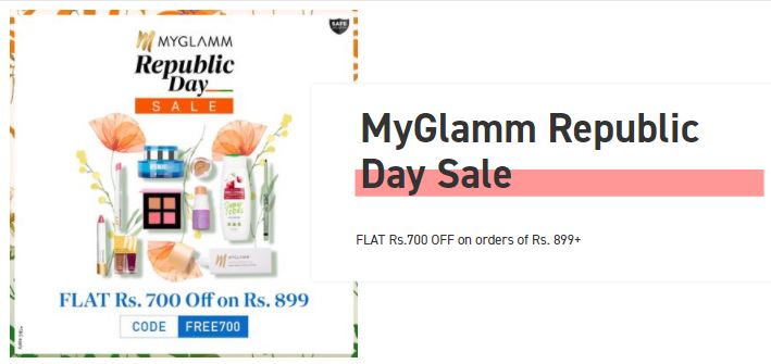 myglamm-products-offer