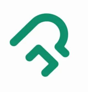 pharmeasy-referral-code