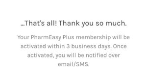 pharmeasy-plus-membership-free