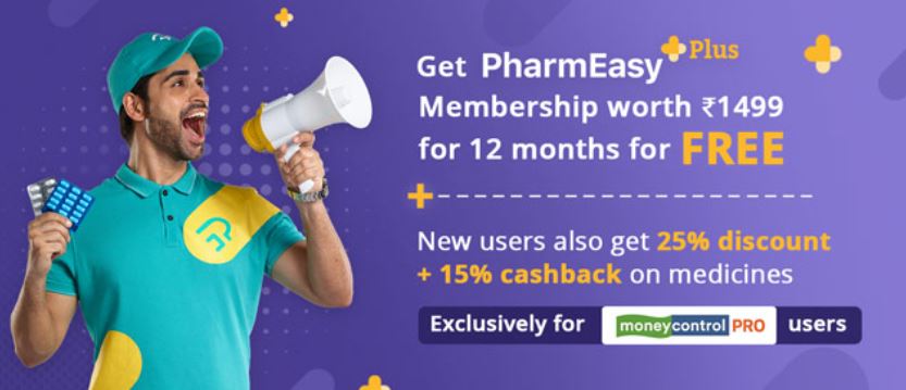 pharmeasy-plus-membership-free