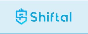 shiftal-exchange-referral-code