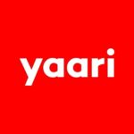 yaari-shopping-offers