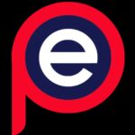 epayon-free-recharge-offer