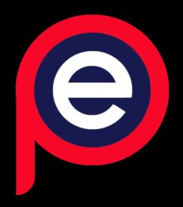 epayon-free-recharge-offer