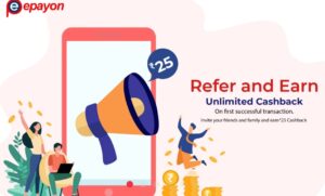 epayon-free-recharge-offer