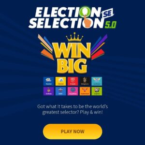 ipl-election-se-selection